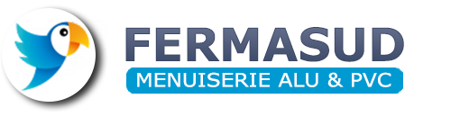 Menuiserie FERMASUD - ALU - PVC - VOLETS ROULANTS - PERPIGNAN