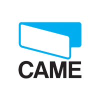 Came