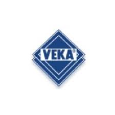 Veka