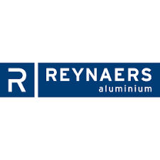 Reynaers Aluminium