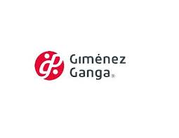 Giménez Ganga