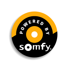 Somfy