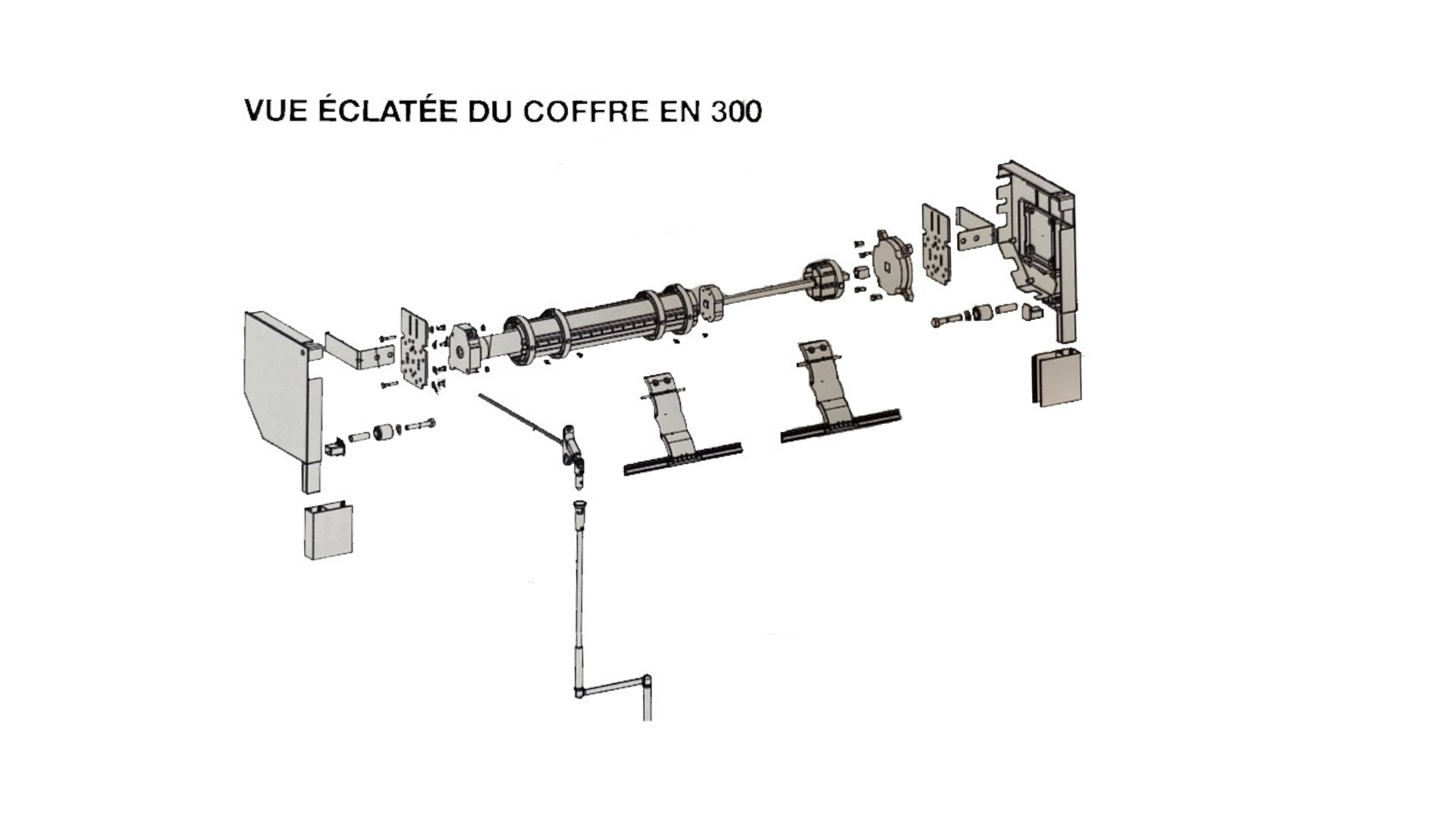 Sans titre - 2021-07-13T164844.255