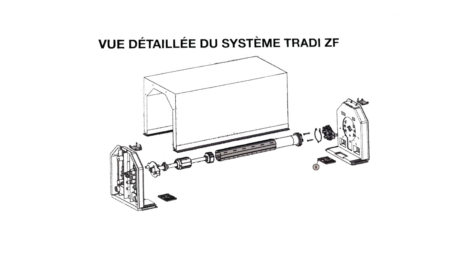 Sans titre (99)